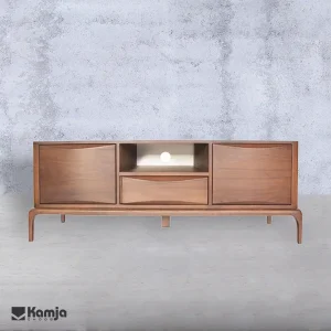 Rayna 160 TV table