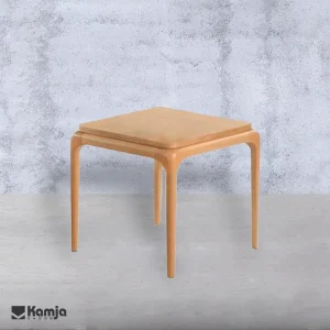 Rayna dinning table