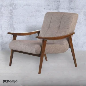 Rayna single sofa