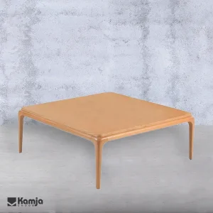Rayna sofa front table