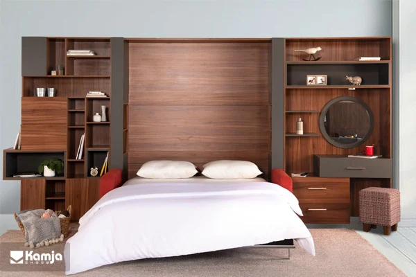 Guide to choosing the right bedroom set album 1