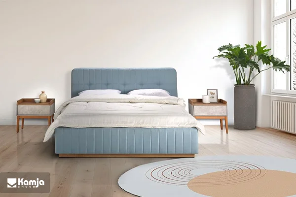 Guide to choosing the right bedroom set album 2