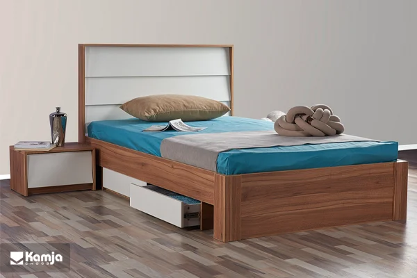 Guide to choosing the right bedroom set album 6