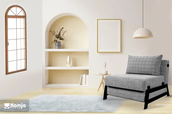 How to double the space in your home album 5
