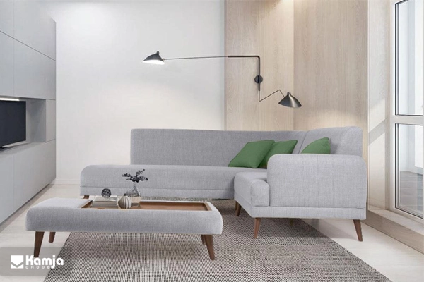 How to double the space in your home album 8