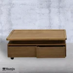 Lana dinning table