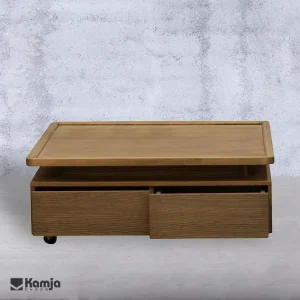 Lana dinning table